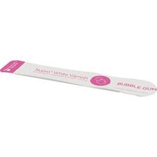 NUPRO® 5% Sodium Fluoride White Varnish Easy Application Package