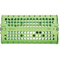 Boîte de rangement pour outils Performance
