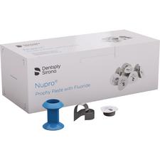 NUPRO® Prophy Grips, 3/Pkg
