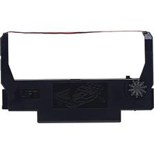 Epson Ribbon Cartridge TM-U200A, TM-U200B, TM-U200D, TM-300A, TM-300C, TM-U375