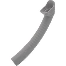 Embouts HVE Air Protect XL Plus, 4/emballage
