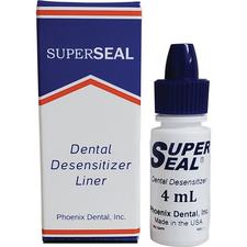 Super Seal®
