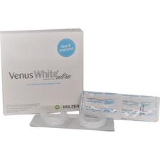 Venus White® Ultra Take-Home Tooth Whitening Gel Kit, 11.2% Hydrogen Peroxide
