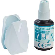 G2-BOND Universal Bonding System 1-PRIMER Refill, 5 ml