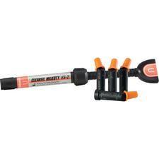 CLEARFIL MAJESTY™ ES-2 Universal Composite Syringe, 3.6 g (2 ml)
