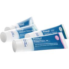 Proxyt® Prophy Paste, 80 g Tube