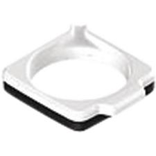 Tambour de réservoir de résine MoonRay, 1/emballage
