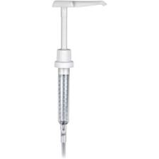 Pompe pour bouteille PerioPlus de 4 litres