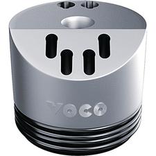 Caps Warmer VOCO Tray