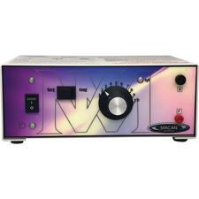 MC-4A Electrosurgical Unit