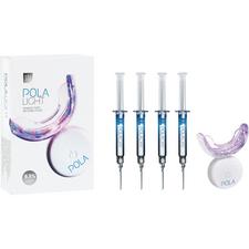 Pola Light Advanced Tooth Whitening System