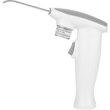 Enduit antiréflexion haute résolution – Bouteille de 3,75 g