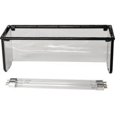 PurLite™ HOME Replacement Bulb Kit