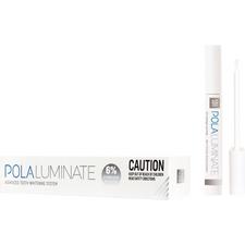 Pola Luminate Take-Home Tooth Whitening