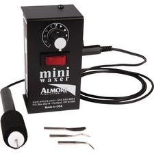 Mini-Waxer