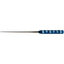 Shapersonic Files – 21 mm, 6/Pkg