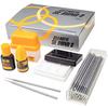 Clearfil® SE Bond 2 – Kit
