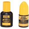 Clearfil® SE Bond 2 – Value Kit