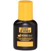 Clearfil® SE Bond 2 – Bond Refill, 5 ml Bottle