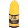 Clearfil® SE Bond 2 – Primer Refill, 6 ml Bottle