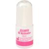 Clearfil® DC Activator Kit