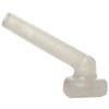Clearfil™ DC Core Plus Guide Tip (L), 20/Pkg 