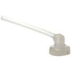Clearfil™ DC Core Plus Guide Tip (S), 20/Pkg 