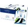 License Character Stickers, 100/Roll