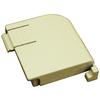 Pro 2.4 G Diode Laser Cartridge Cover Lock