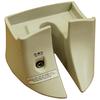 Elite Diode Laser Charging Cradle