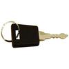 Pro 2.4 G Diode Laser Key