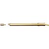 Elite Diode Laser Handpieces