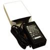 Elite Diode Laser Power Supply