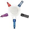 EasyOil Adapters - MultiAdapter