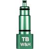 EasyOil Adapters - EasyAdapter for W&H handpieces