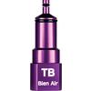 EasyOil Adapters - EasyAdapter for Bien Air handpieces