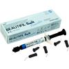 BEAUTIFIL® Bulk Flowable, 2.4 g Syringe