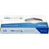 VELsheath Vx, 250/emballage - VELsheath Vx, 250/Pkg