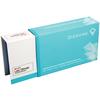 Diashine® Extraoral Finishing & Polishing System for Lava™ Ultimate CAD/CAM Restorative