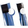 Snuggies™ Custom-Fit Sensor Sleeves 