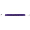 Jack B. Nimble™ Scaler, Double End - Regular
