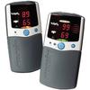 PalmSAT® 2500A Series Handheld Pulse Oximeter with Alarm, 1/Pkg 