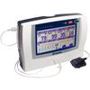 LifeSense® Tabletop Capnography and Pulse Oximetry Monitor – 1/Pkg 
