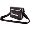 Sens CC Capnograph Carrying Case – 1/Pkg 