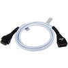Capnograph Extension Cable – UNI-EXT-3, 10 feet, 1/Pkg - UNI-EXT-3, 10 feet