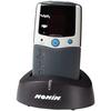Handheld Oximeter Universal Charger Stand – 1/Pkg 