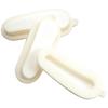 Sens F25 Capnograph Filter – 25/Pkg 