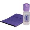 Ensemble d’essai Mirror Magic - Mirror Magic Anti-Fog System Trial Kit