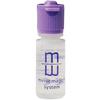 Solution antibuée Mirror Magic, 10/emballage - Mirror Magic™ Anti-Fog Solution, 10/Pkg