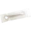 Sterile i-Pak® Intraoral Exam Pack – 50/Pkg 